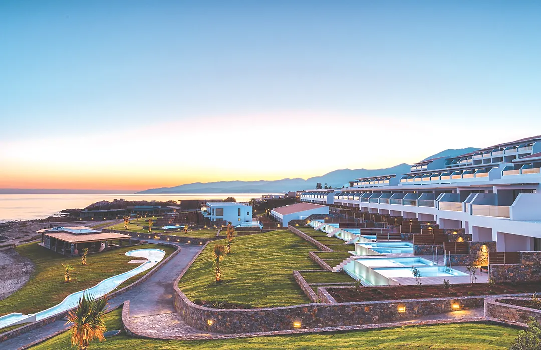 Abaton Island Resort & Spa-1