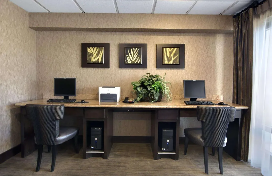 Days Inn By Wyndham Longview South-1