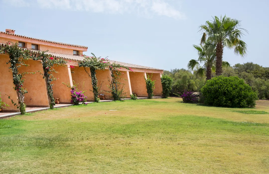 Sant'Elmo Beach Hotel-1