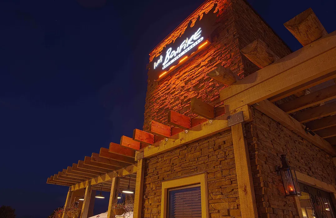 Country Inn & Suites By Radisson, Mankato Hotel And Conference Center, Mn-1