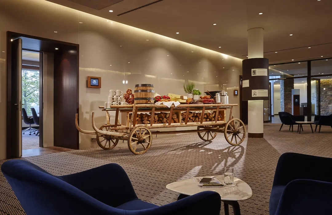 Kempinski Hotel Berchtesgaden-1