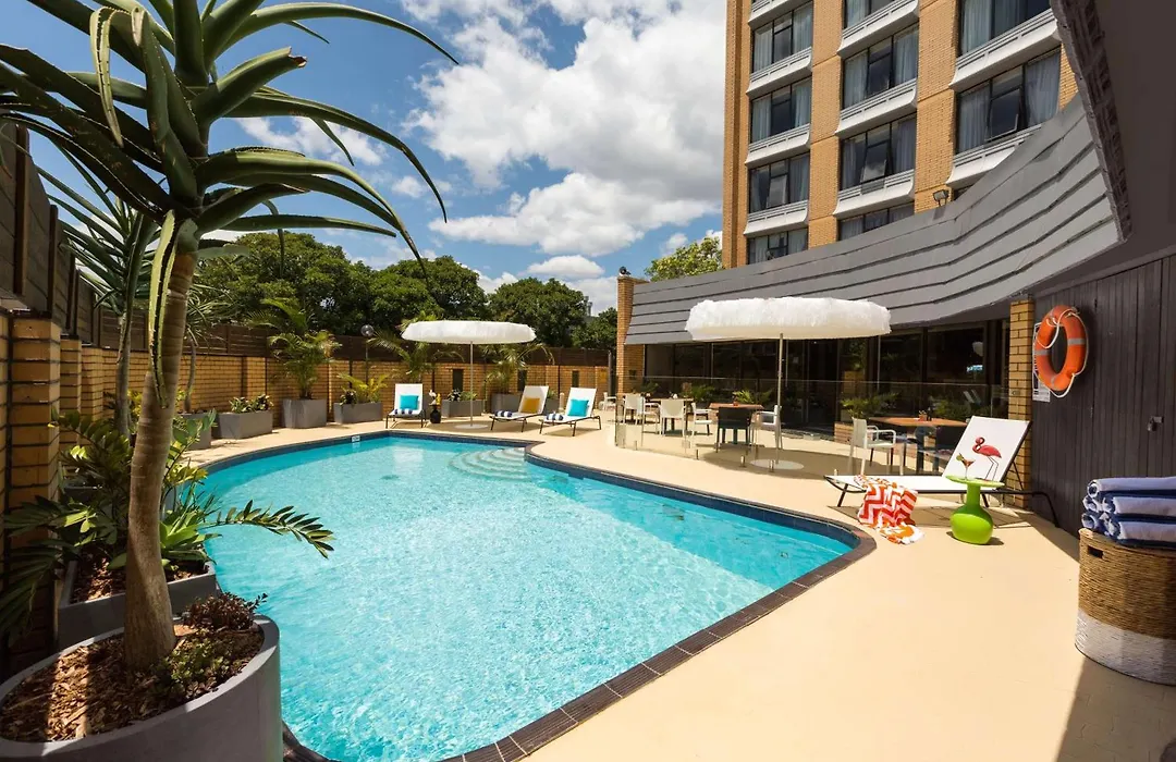 Atura Albury-1