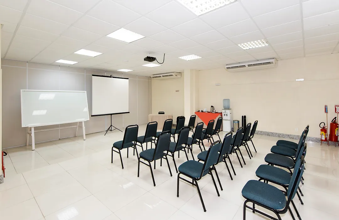 Rede Andrade Comfort-1