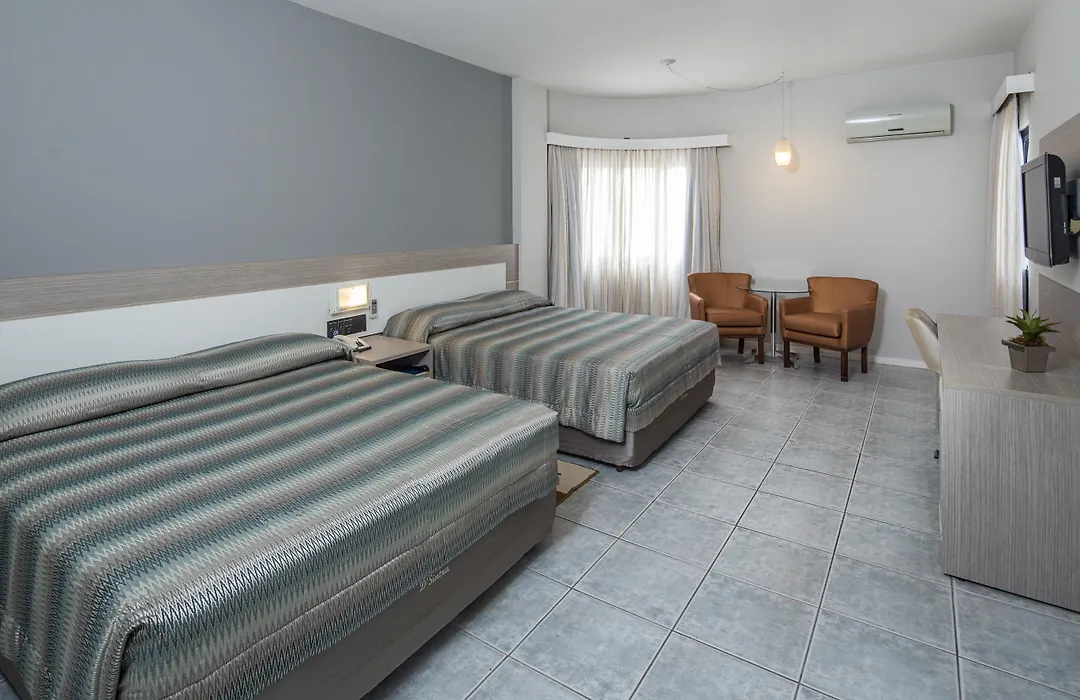 Hotel D'Sintra-1