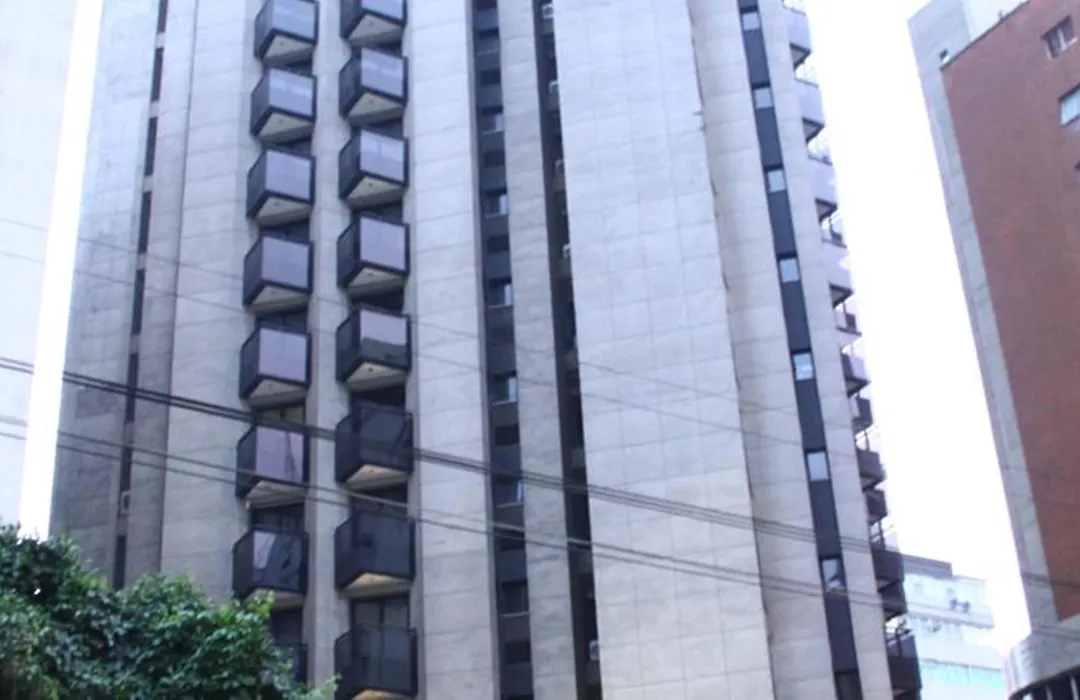 Hotel Massis-1