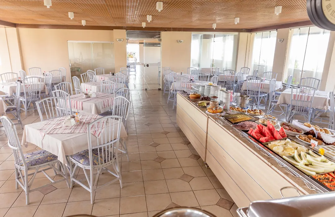 Xenius Hotel-1