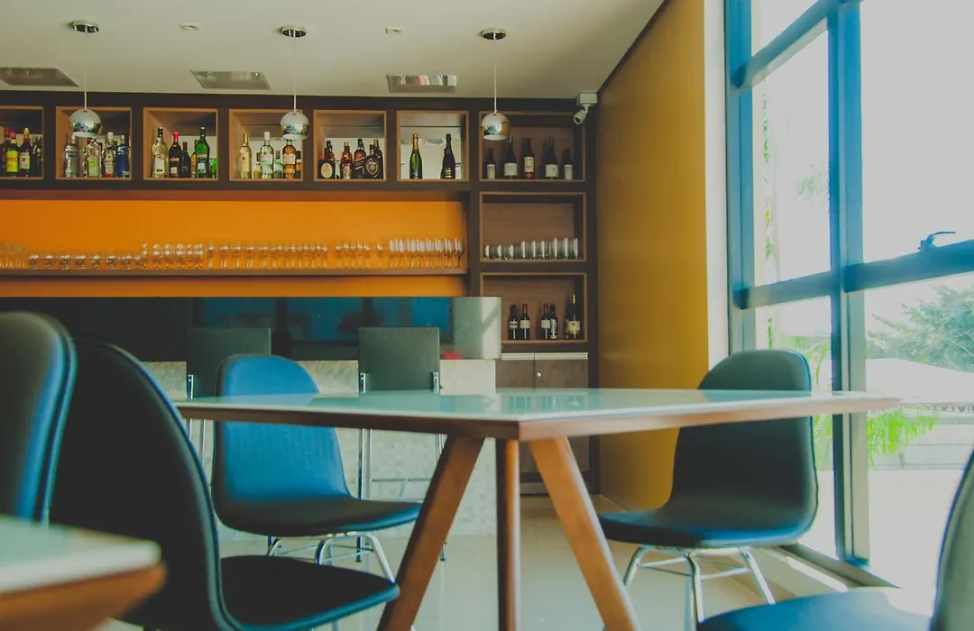 Nobile Suites Gran Lumni-1