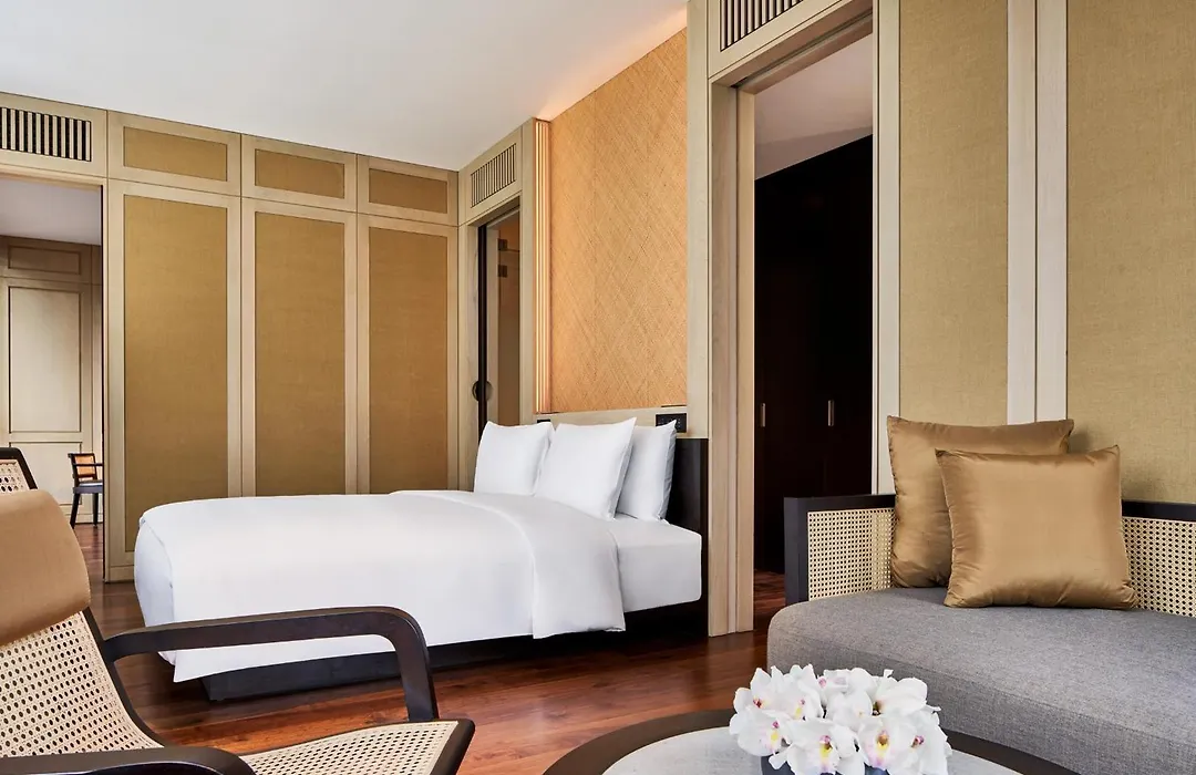 The Ruma Hotel And Residences-1