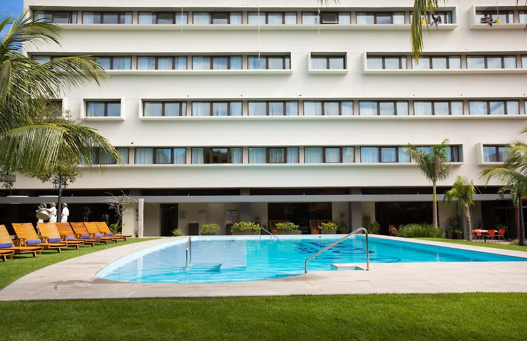 Hotel Cortez-1