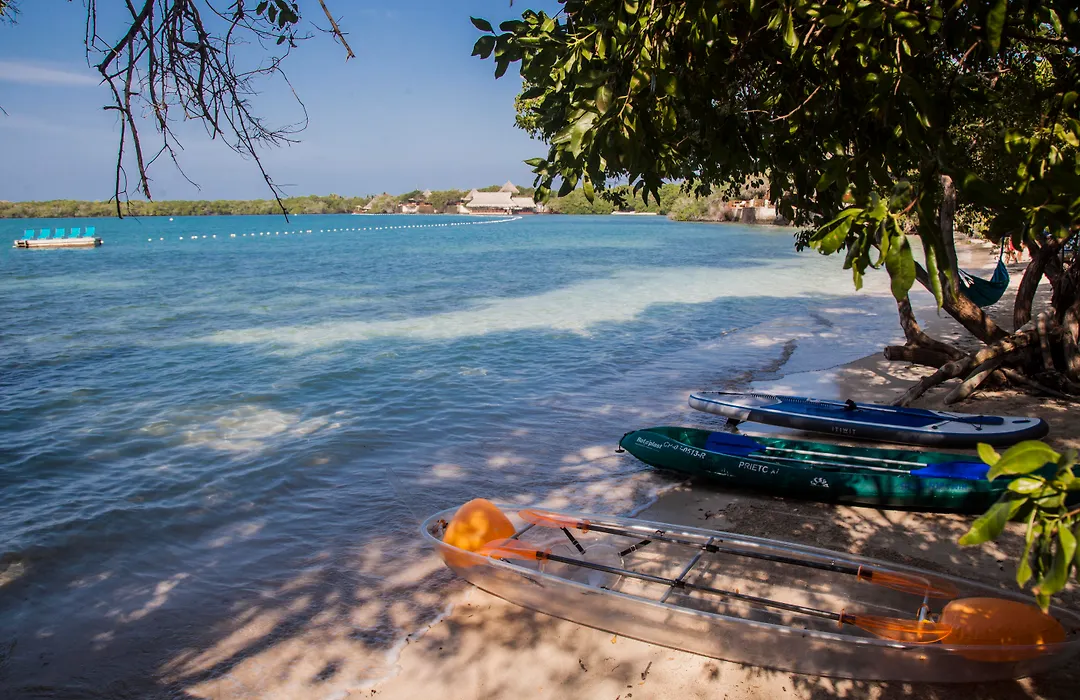 Hotel Las Islas-1