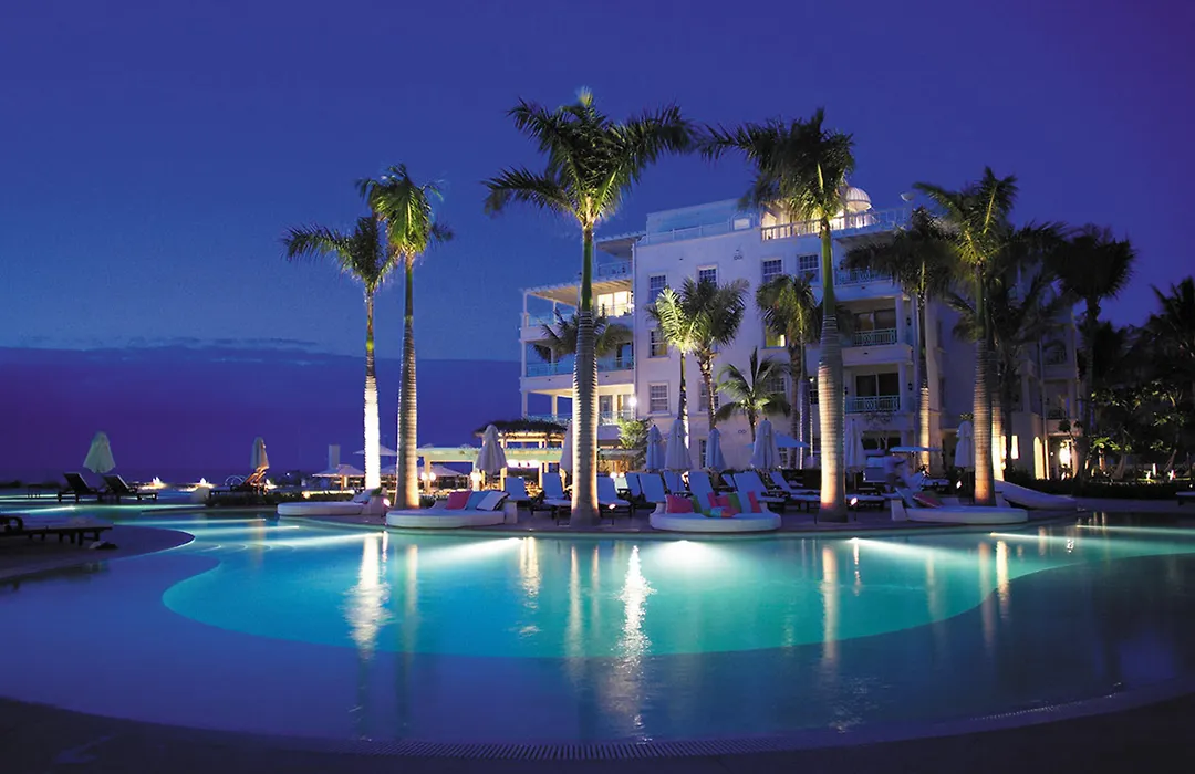 The Palms Turks And Caicos-1