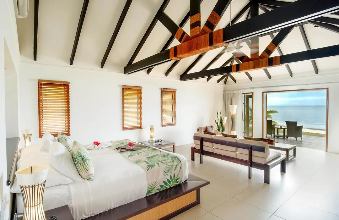 Lomani Island Resort & Spa (Adults Only)-1