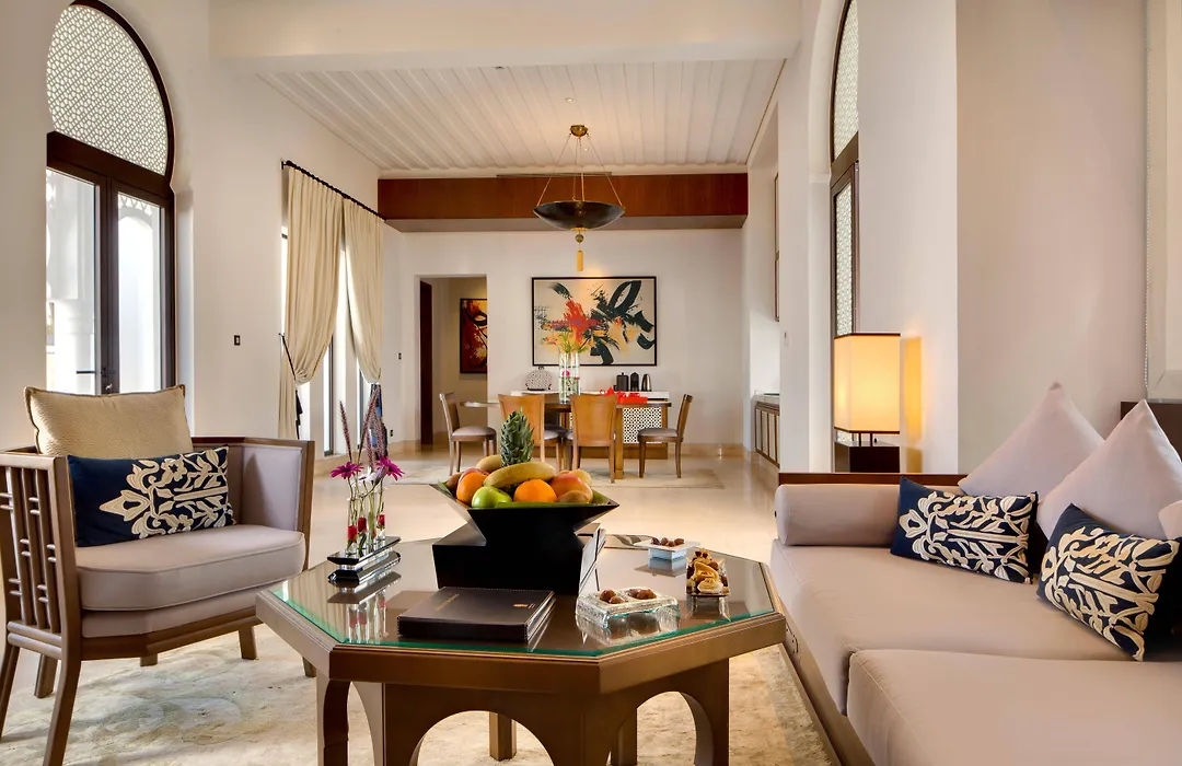 Banyan Tree Tamouda Bay-1