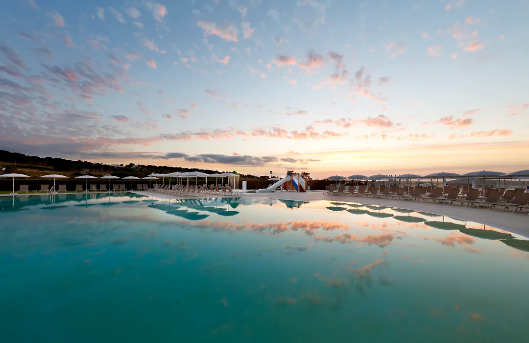 Palladium Hotel Menorca-1