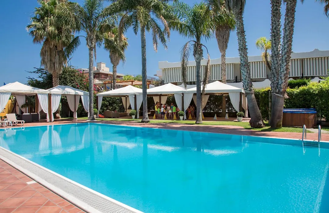 Hotel Redebora-1