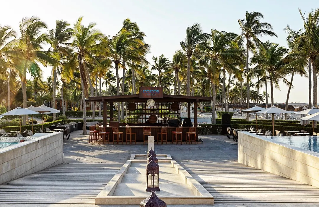 Fanar Hotel & Residences-1