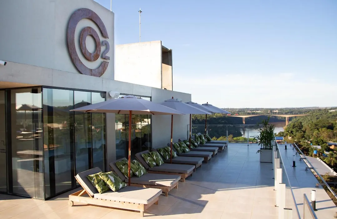 O2 Hotel Iguazu-1