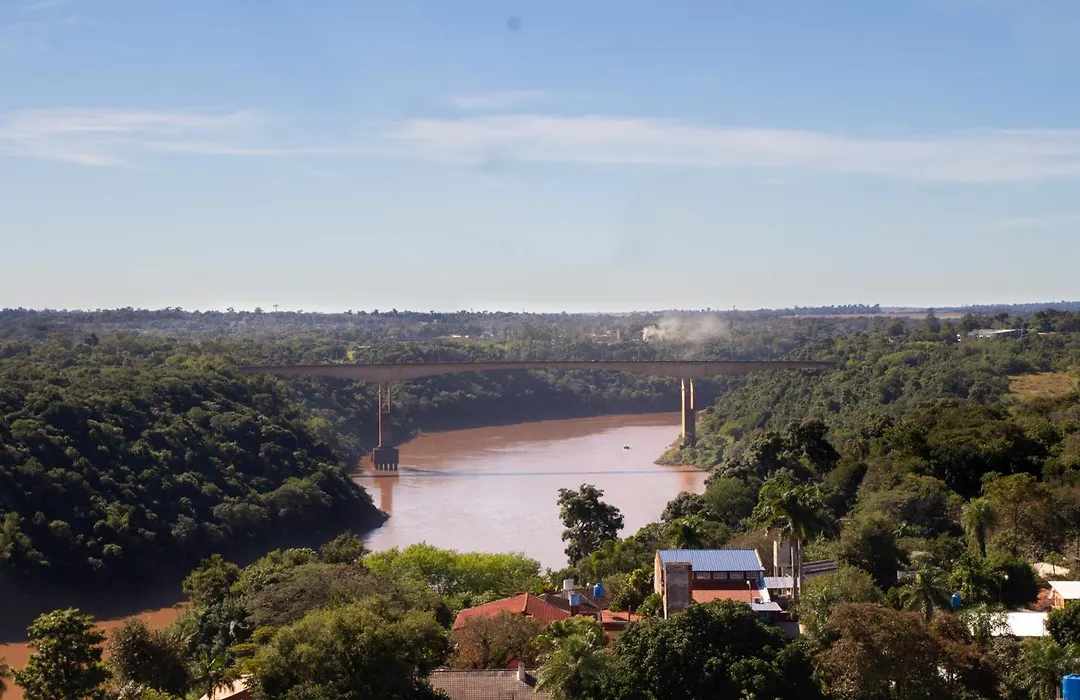 O2 Hotel Iguazu-1