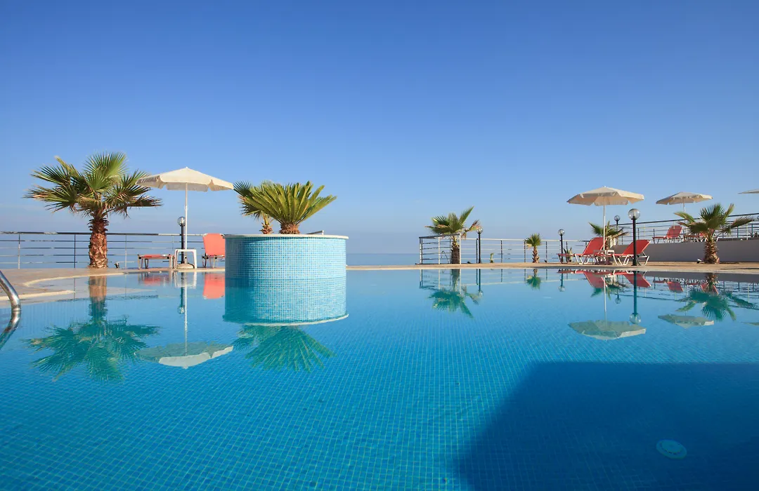 White Olive Elite Rethymno-1