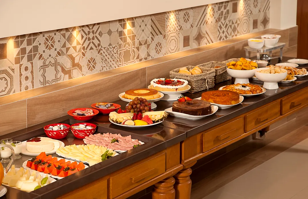 Alves Hotel-1