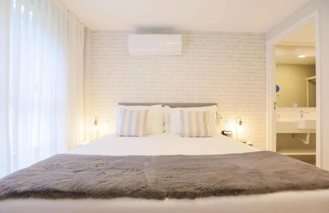 Carpe Diem Boutique E Spa-1