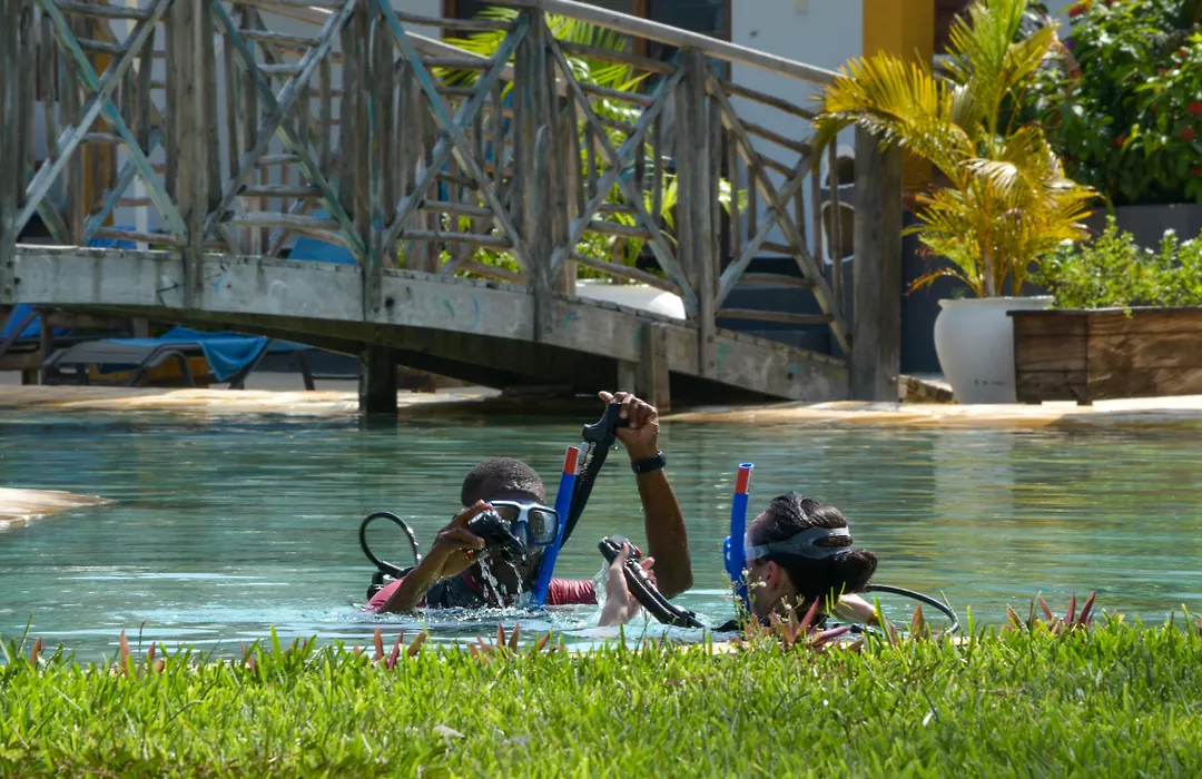 Zanzibar Bay Resort & Spa-1