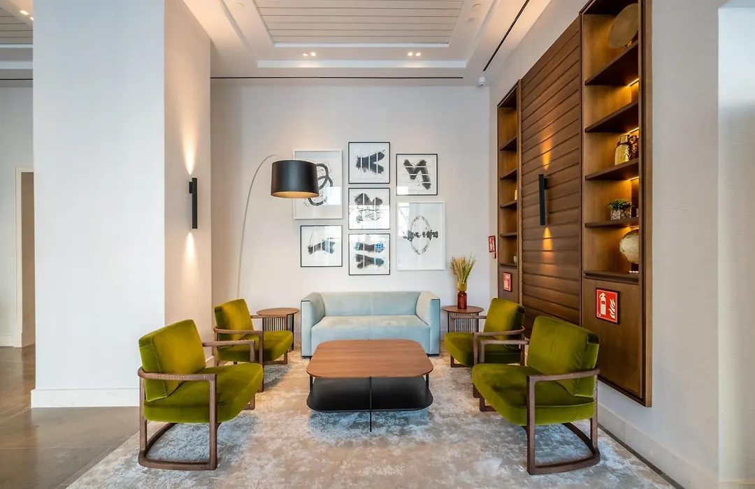 Soho Boutique Equitativa-1