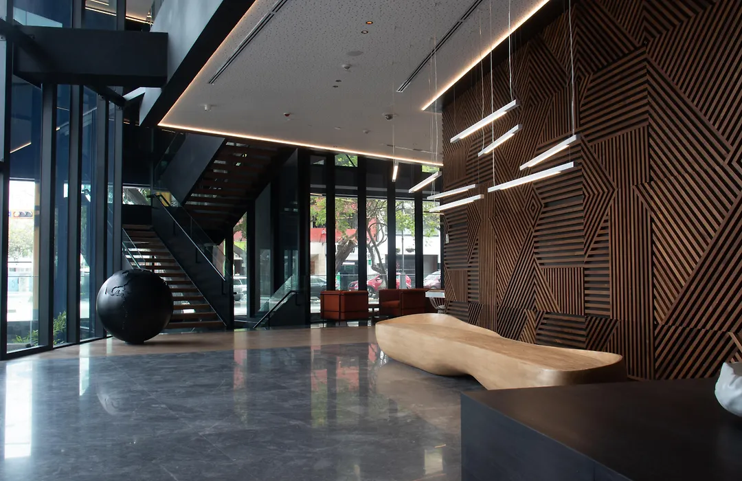 Pullman Lima Miraflores-1