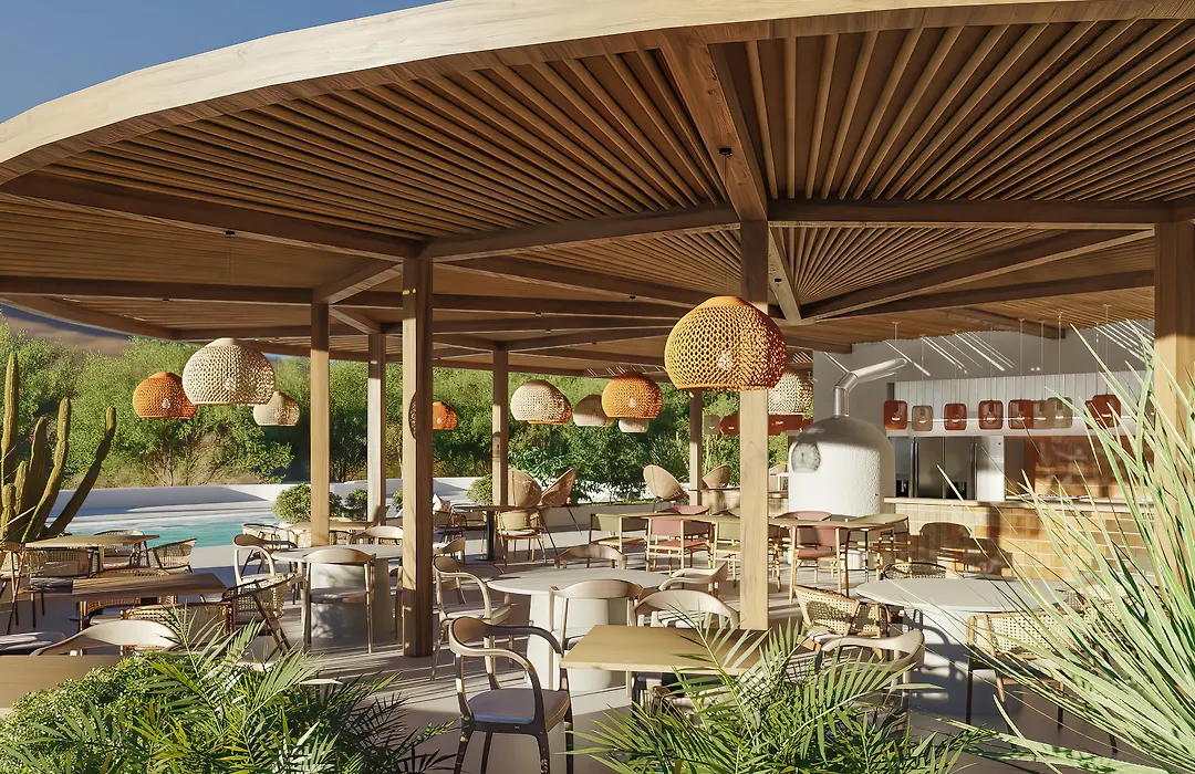 Kimpton Aysla Mallorca By Ihg-1
