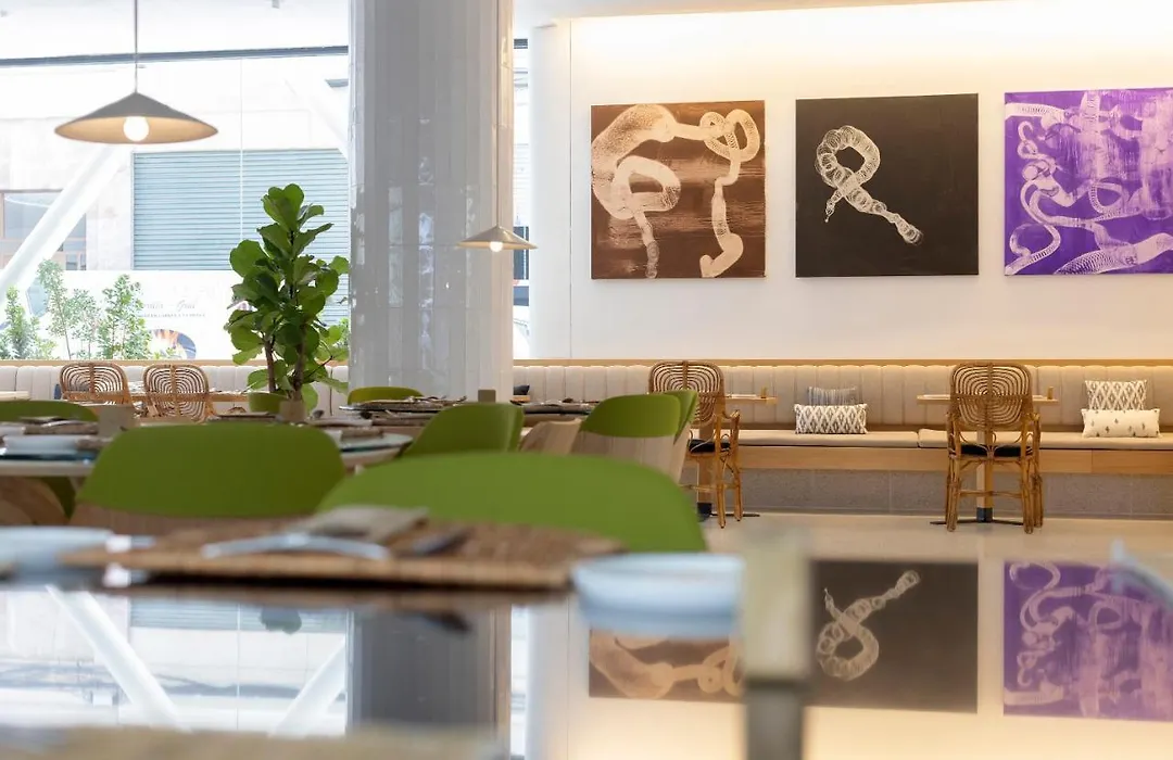 Hm Palma Blanc-1