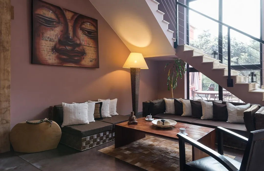 Hotel Restaurant Spa Disini Montpellier Est, The Originals Relais-1