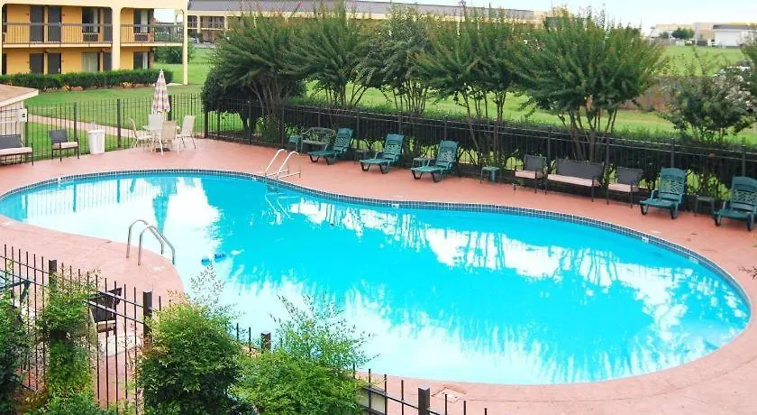 Quality Inn-1