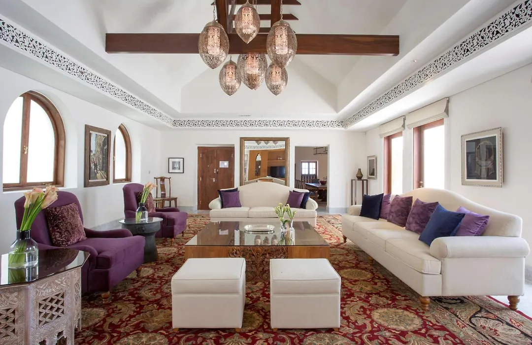 Park Hyatt Zanzibar-1