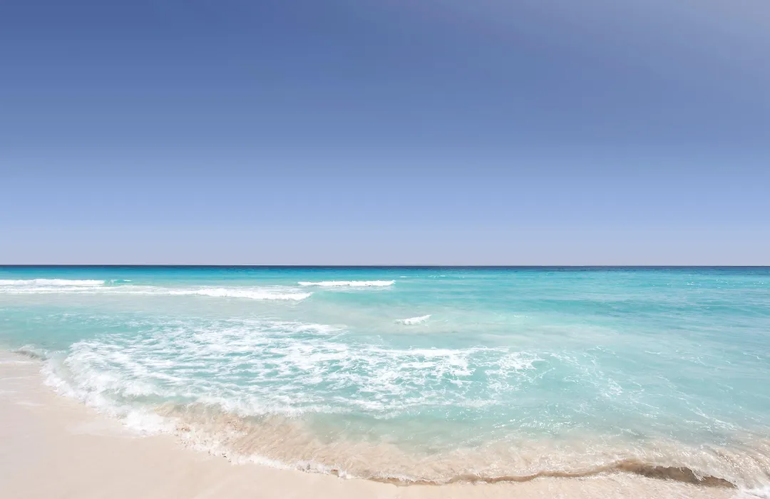 Catalonia Grand Costa Mujeres All Suites & Spa-1