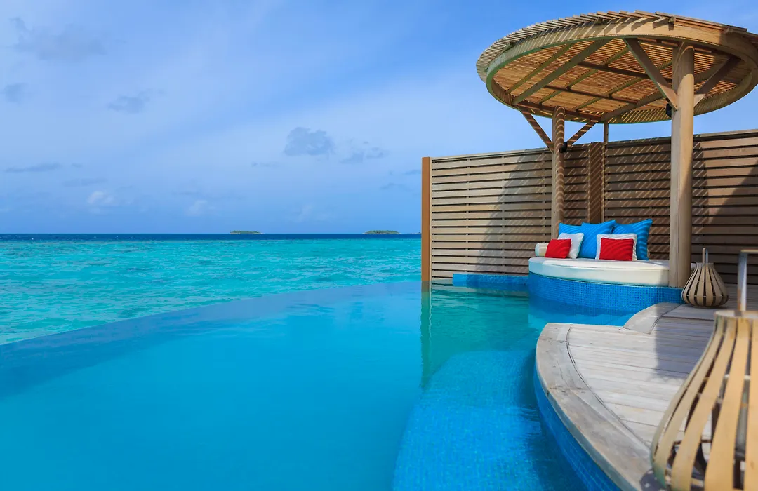 Milaidhoo Maldives-1