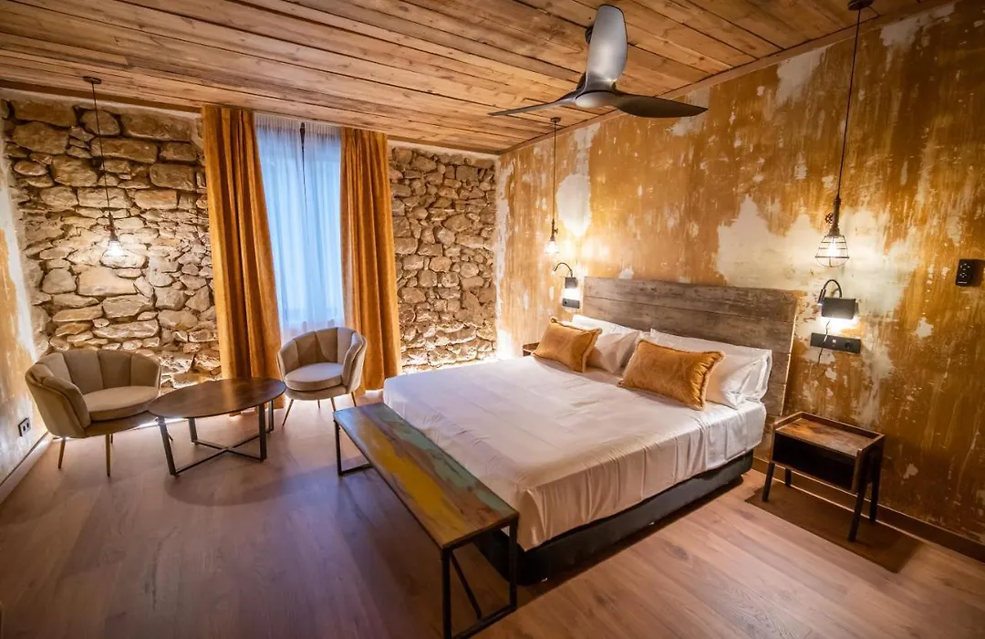 Hotel Somnifabrik-1