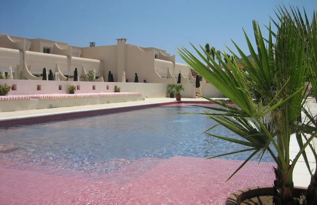 Le Jardin D'Eden By Agn "Reserve Aux Couples"-1