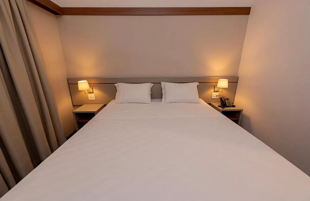 Gaben Hotel-1