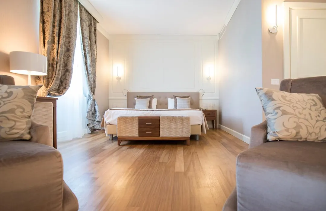 Grand Hotel Terme-1