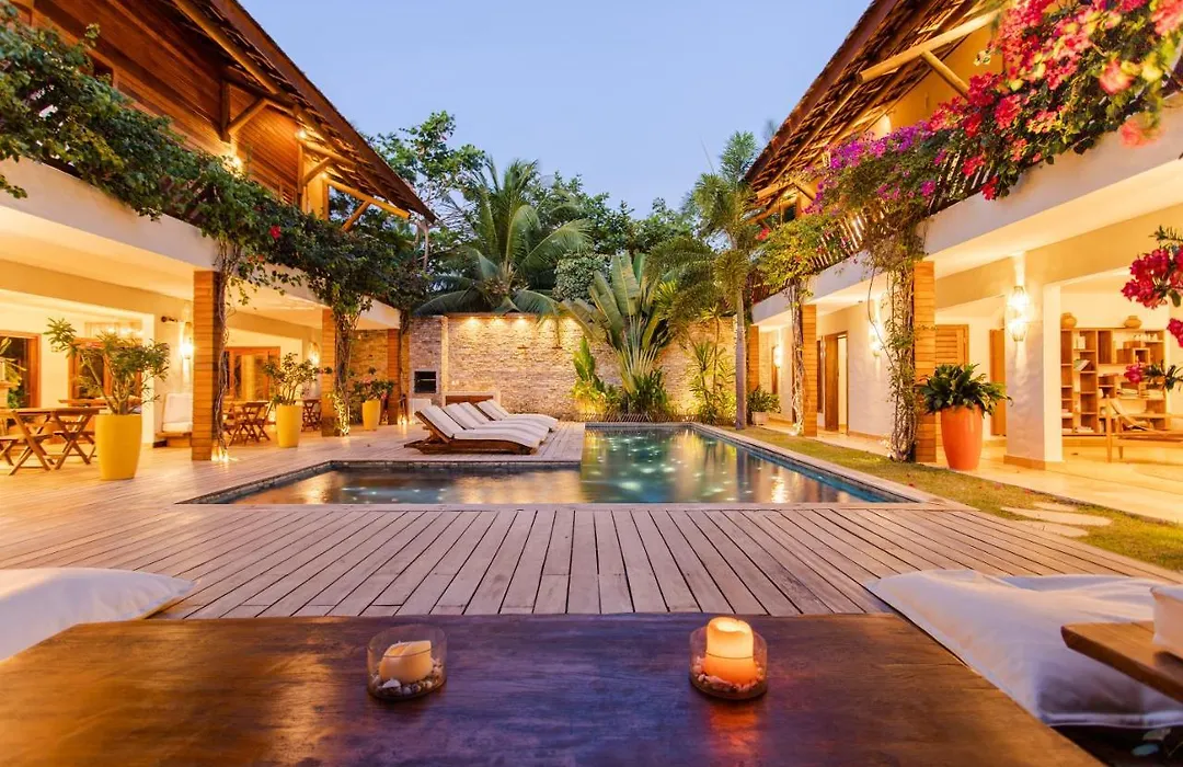 Villamag-1