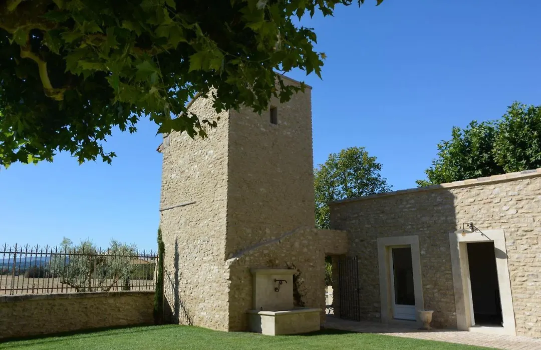 La Bastide Neuve-1