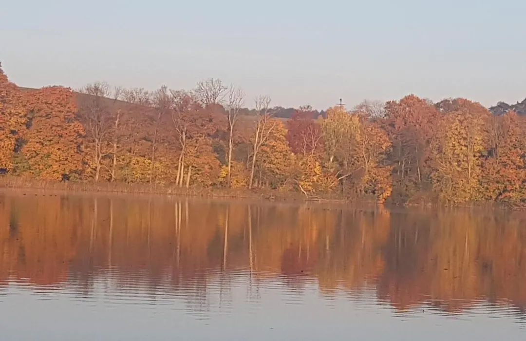 Seeschloss Schorssow-1