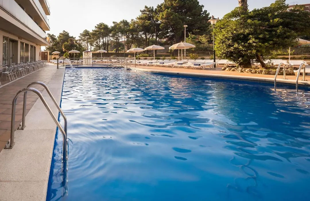 Htopfun Royal Star & Spa-1