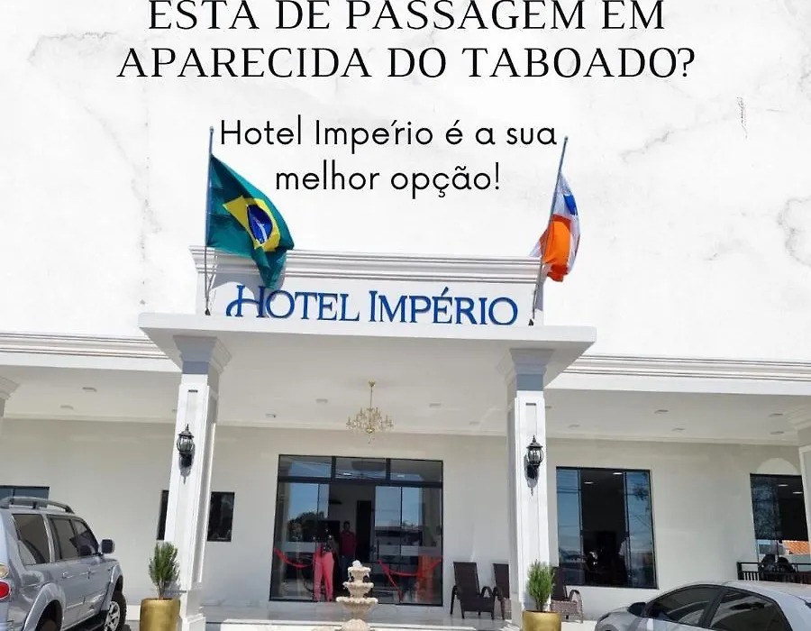 Hotel Imperio-1