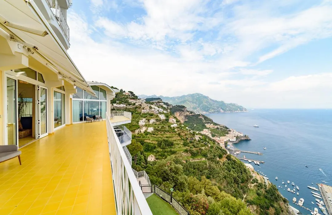 Grand Hotel Excelsior-1