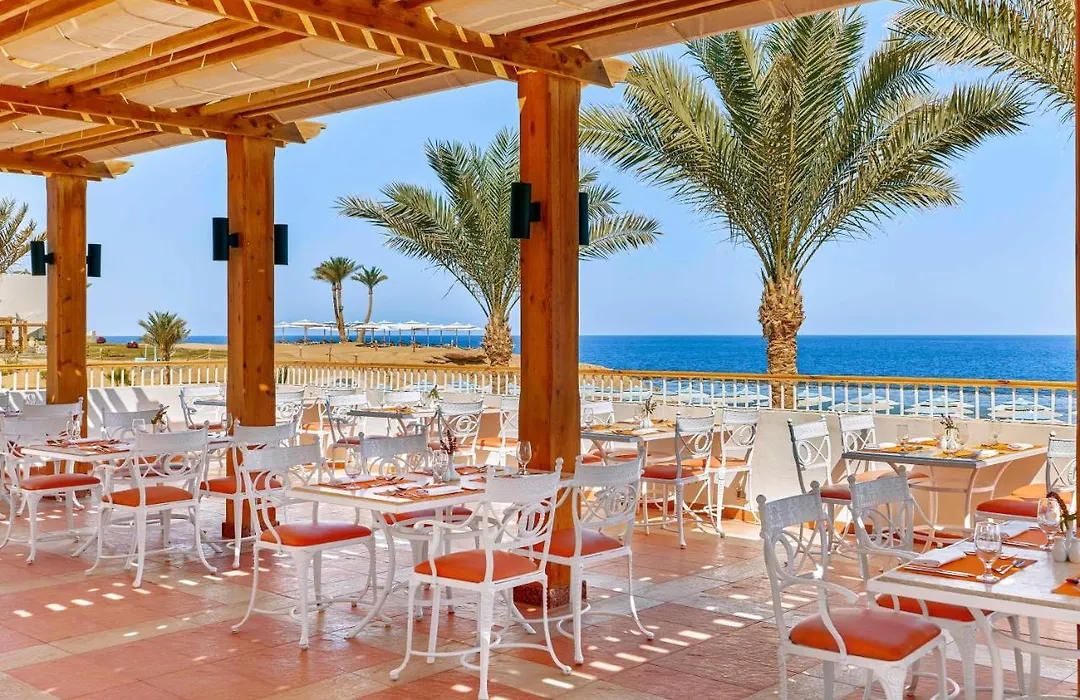 Jaz Neo Reef Marsa-1