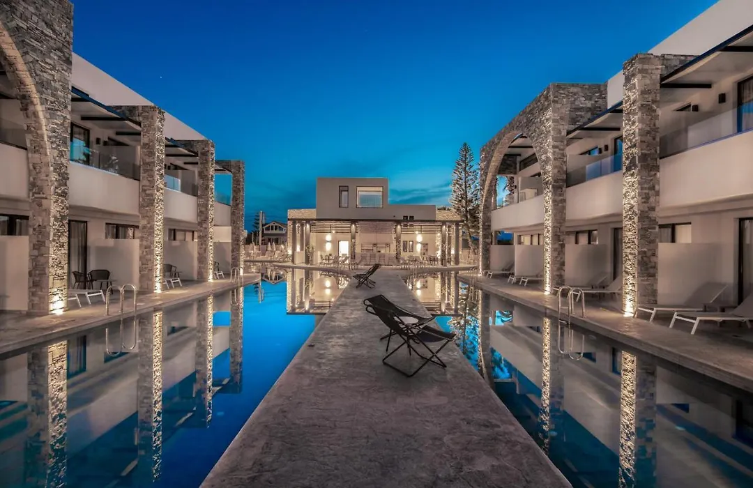 Cavo Di Suites-1