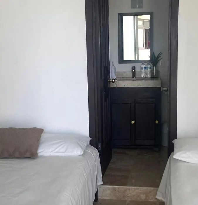 Hotel fresno Xochitepec-1