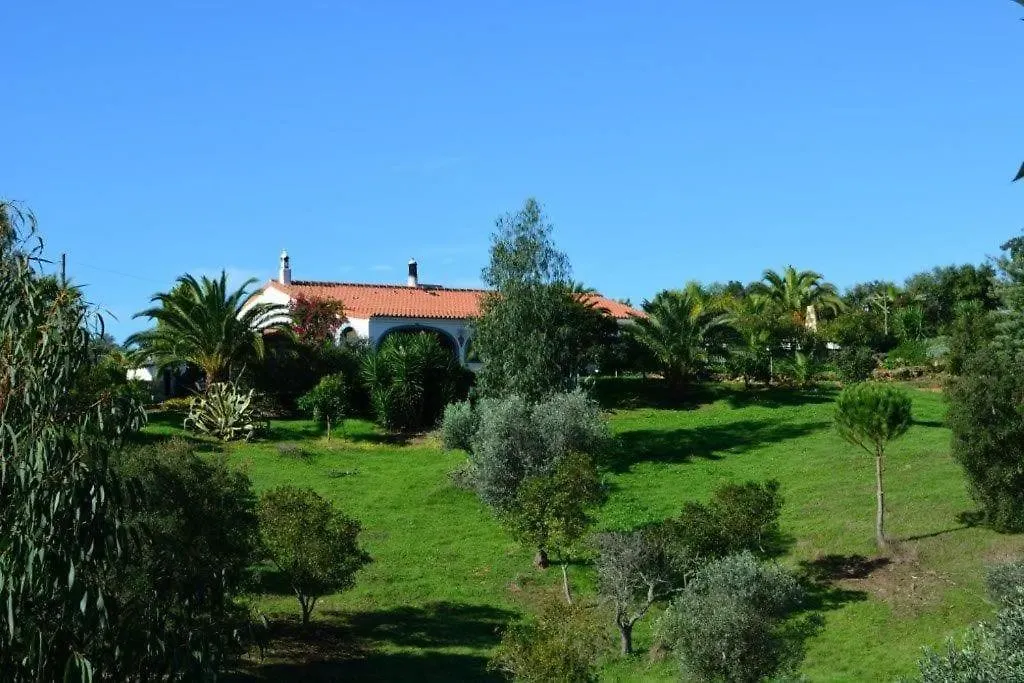 Quinta Do Grilo-1