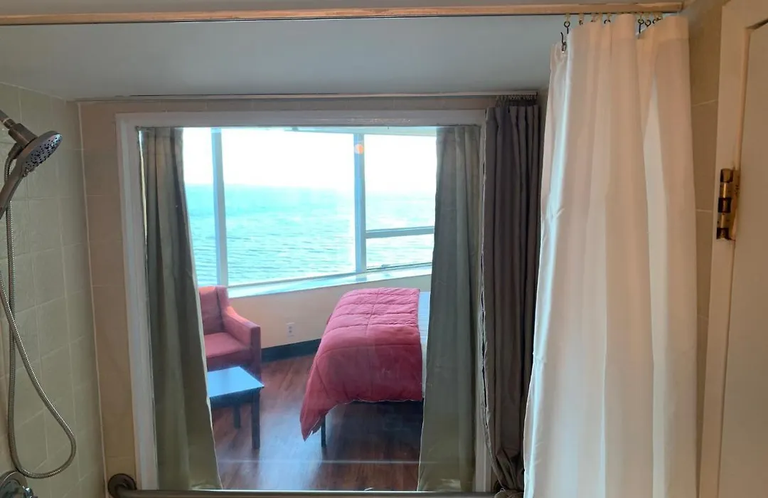 Atlantic Palace-1
